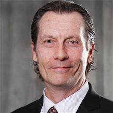 bruce-l-bickar_c511e4b5da86444cb4b84678ca044352