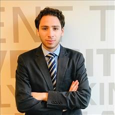 david-grazi_62165e479daa4284a3addaebbb812141