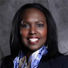 janine-gowdy-karabas_9a2b511bd6984fdfb8ab3086313ff487