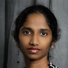 padmaja-kotagiri_4474b542589949e0b461901d02a8600c